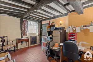 Photo 7- click for photo gallery